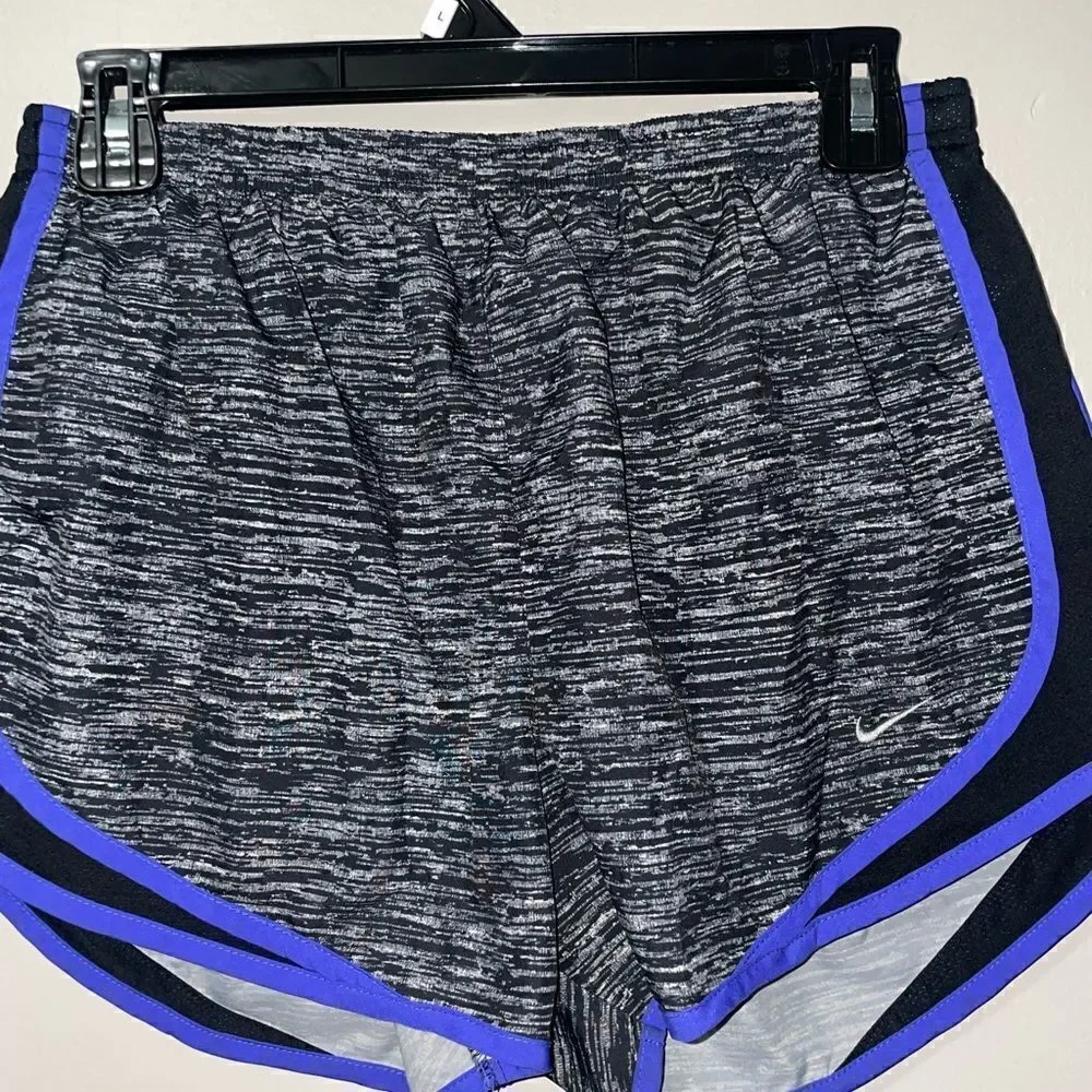 Nike great 100%